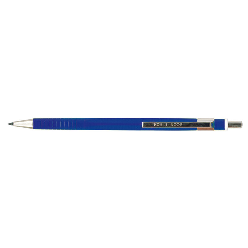 Portamine STUDIO Matic da 2mm automatico