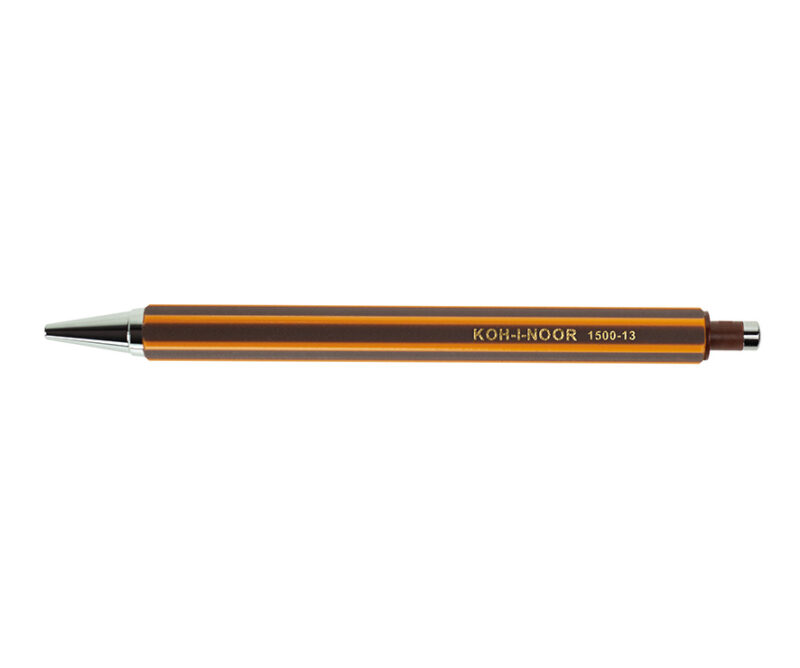 Portamine DH1500-13 da 1,3mm