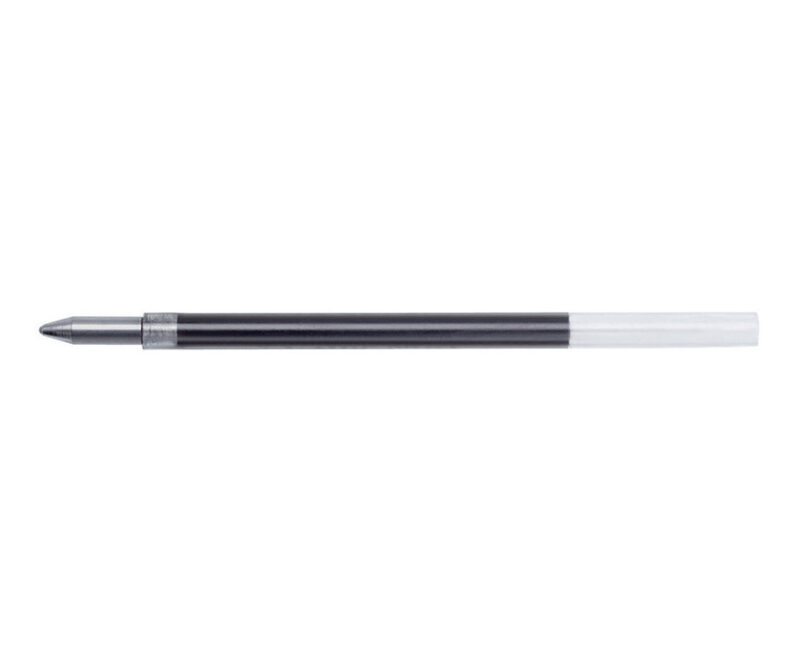 Refill nero per penna a sfera AIRPRESS