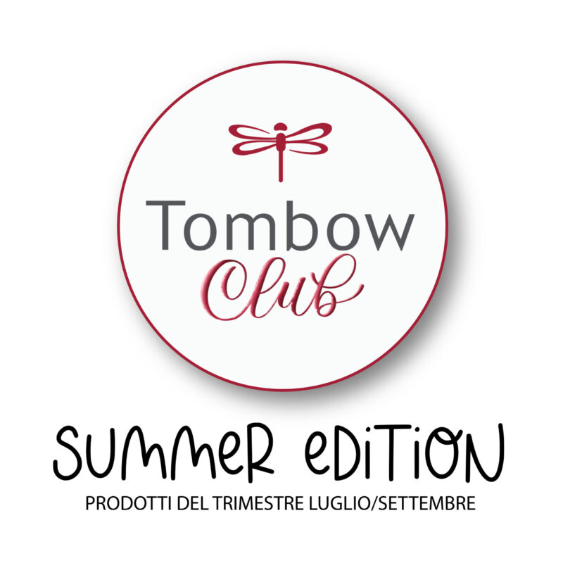 Prodotti del trimestre Luglio-Settembre