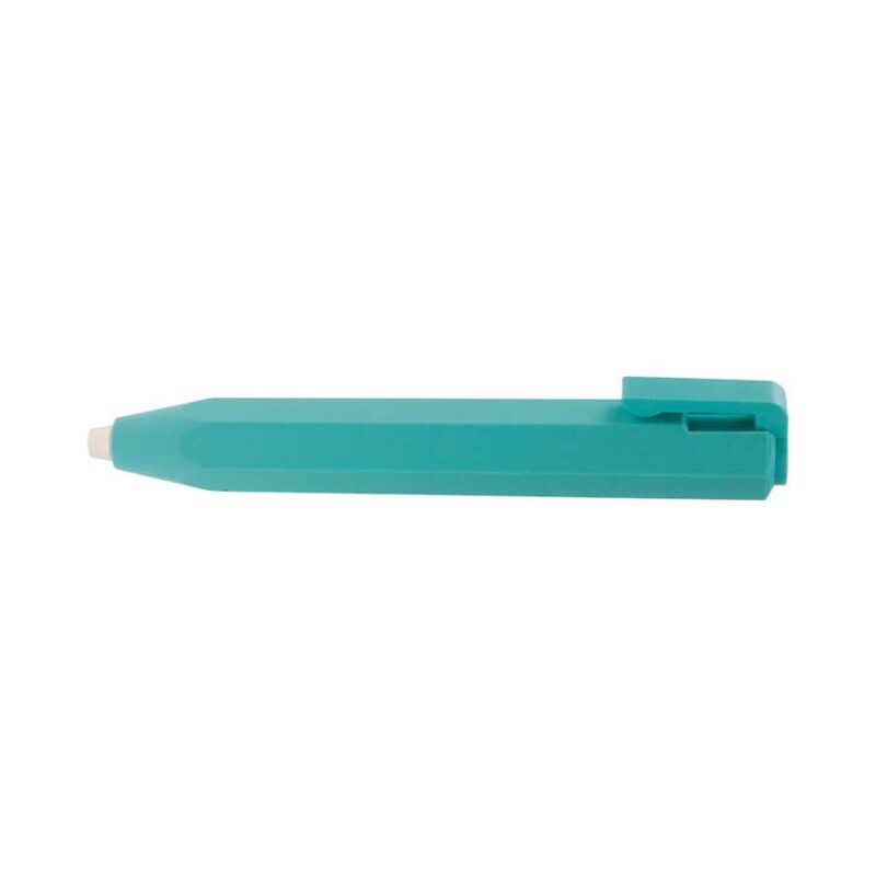 Portamine SHORTY ONE 3,15 mm - fusto acqua e clip acqua